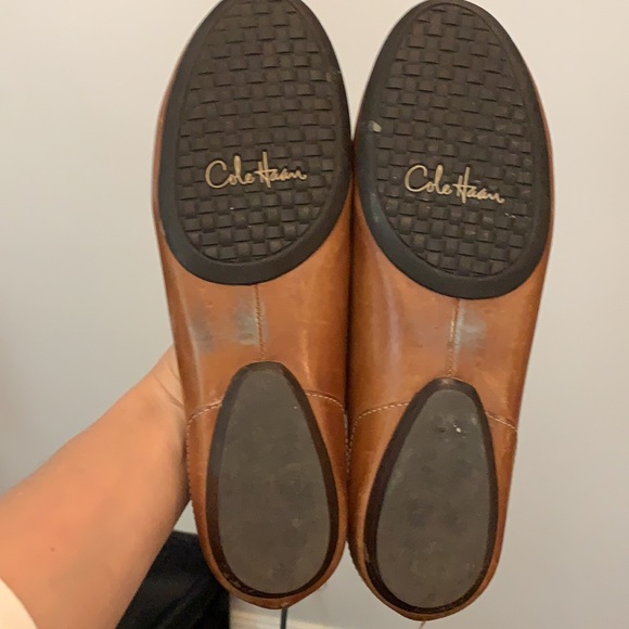 Cole Haan Loafer - Picture 4 of 5